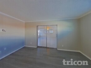 6791 15th St S in St. Petersburg, FL - Building Photo - Building Photo