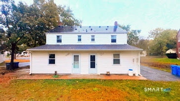 125 Lebanon St in Hartford, CT - Building Photo - Building Photo