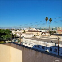 815 S Grand Ave in Los Angeles, CA - Building Photo - Building Photo