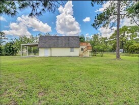 4871 127th Trail N in West Palm Beach, FL - Building Photo