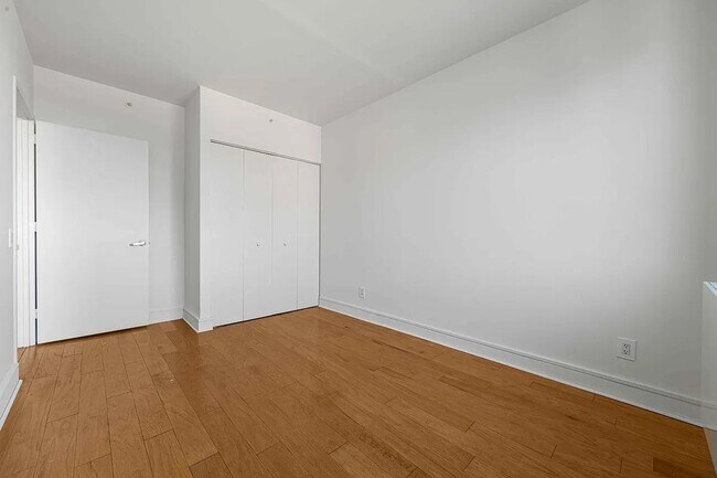 760 West End Ave, Unit 7F in New York, NY - Building Photo - Building Photo