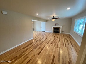 2959 Carmen Ct in Thousand Oaks, CA - Foto de edificio - Building Photo