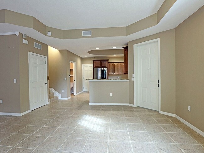 9836 Catena Way in Ft. Myers, FL - Building Photo - Building Photo