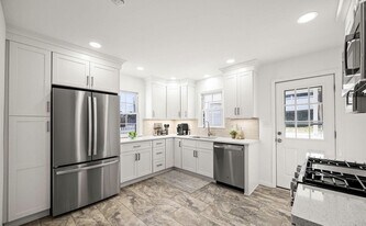 228 Church St in Downingtown, PA - Building Photo