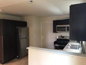 4250 35th St, Unit 4250 in San Diego, CA - Foto de edificio - Building Photo