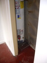 1337 E 9th St in Tucson, AZ - Building Photo - Building Photo