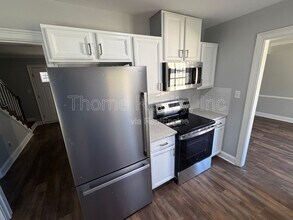 103 Sara Dr in Nashville, NC - Building Photo - Building Photo