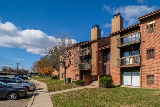 property at 118 Mountain Rd