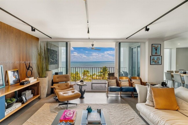 property at 881 Ocean Dr