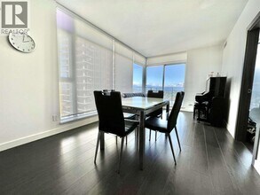 6538 Nelson Ave in Burnaby, BC - Building Photo - Building Photo