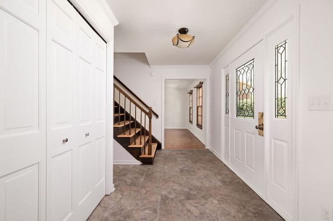 104 Smithfield Ct in Charlottesville, VA - Building Photo - Building Photo