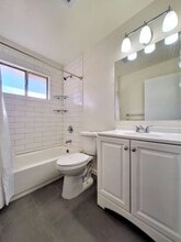 1608-1618 Harrison St in Santa Clara, CA - Building Photo - Building Photo