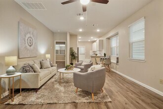24603 Porta Borsari Dr in Katy, TX - Building Photo - Building Photo