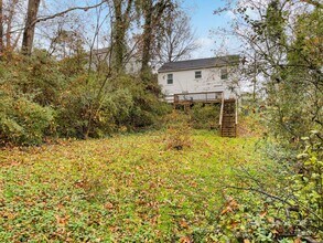 3830 Kingwood Cir in East Ridge, TN - Building Photo - Building Photo