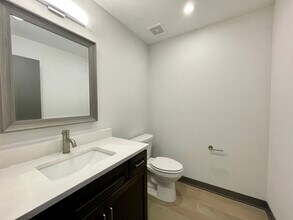 1036 Missouri Ave in Kansas City, MO - Building Photo - Building Photo