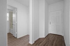 329 Escondido Cir in San Marcos, TX - Building Photo - Building Photo