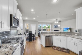 2953 Galveston St in Plano, TX - Building Photo - Building Photo