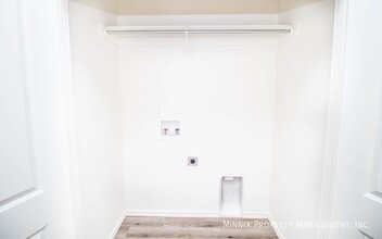 6908 21st St in Lubbock, TX - Building Photo - Building Photo