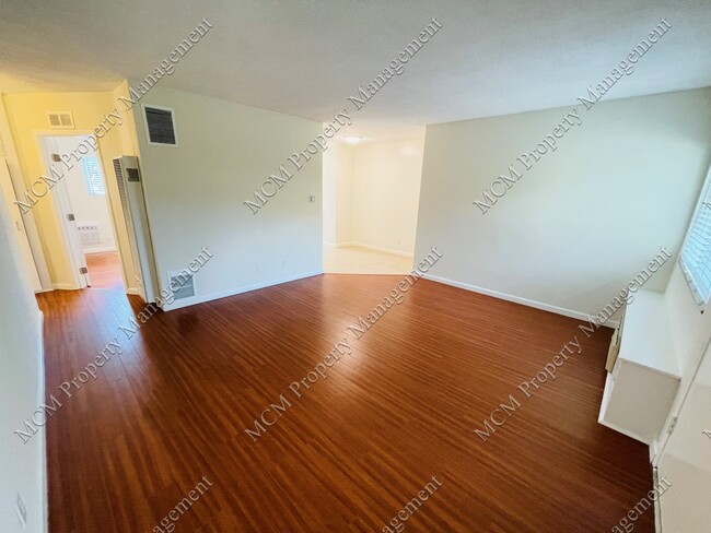 7548 Lexington Ave in West Hollywood, CA - Building Photo - Building Photo