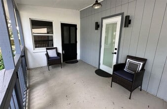 7198 121st Way N in Seminole, FL - Building Photo - Building Photo