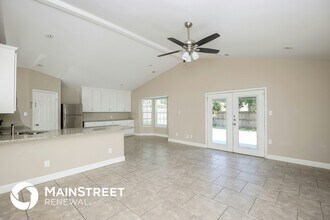 4522 Horizon Dr in Rowlett, TX - Building Photo - Building Photo