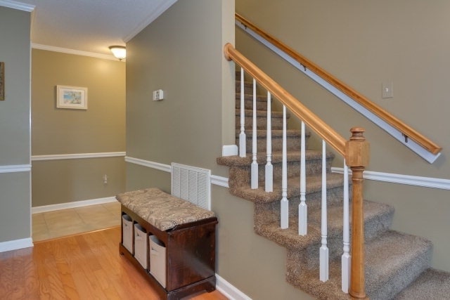 property at 4740 Savannah Ln