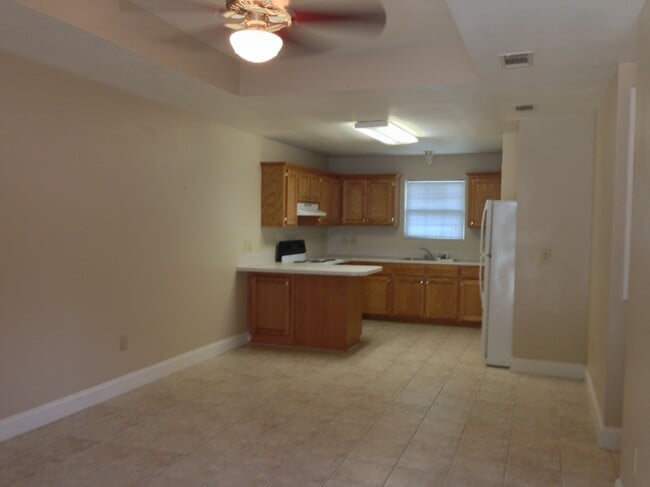 property at 14037 Pardo Rd
