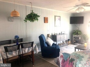 2815 Tern Dr in Ocean City, MD - Building Photo - Building Photo