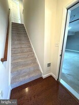 1414 Benton Way in Mechanicsburg, PA - Building Photo