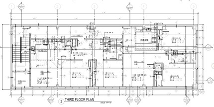 499 Marcy Ave in Brooklyn, NY - Building Photo - Other