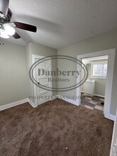 413 Washington St in Findlay, OH - Building Photo - Building Photo