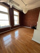 1010 Race St in Philadelphia, PA - Building Photo - Building Photo