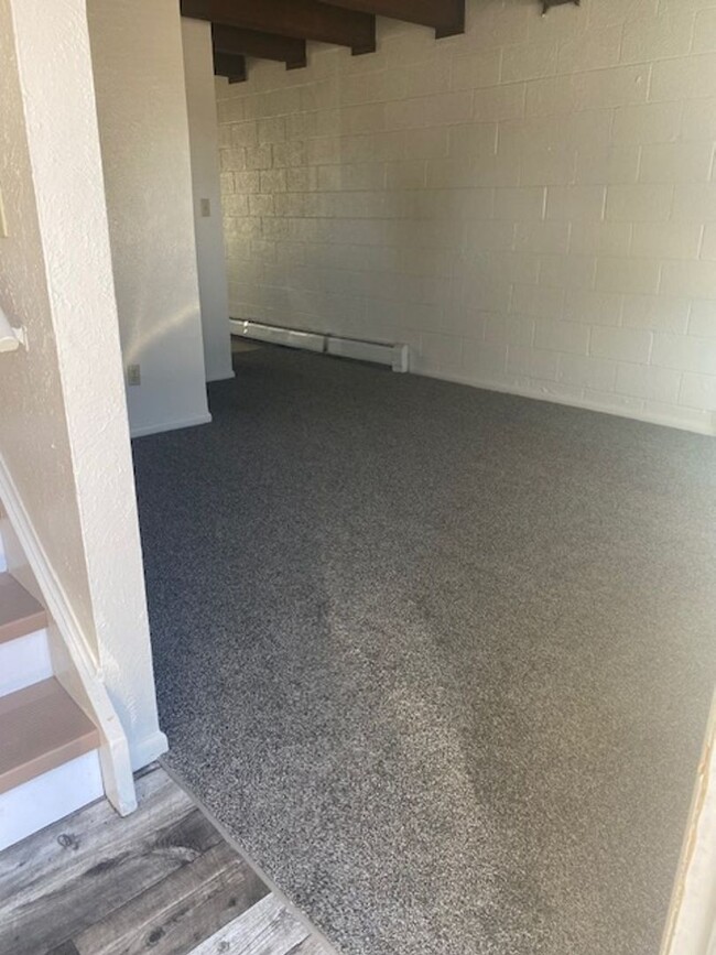 property at 165 F Grn