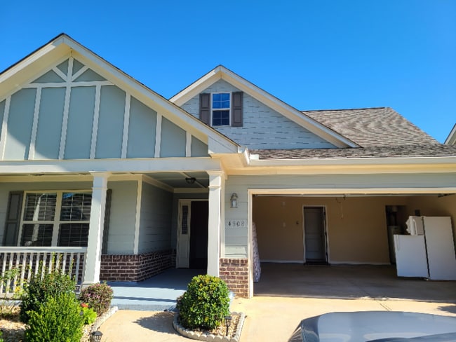 4808 Hidden Valley Ct in Gainesville, GA - Building Photo - Building Photo