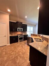 3525 Twin Pines Dr in Keller, TX - Building Photo - Building Photo