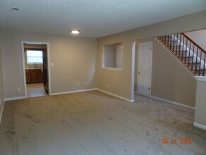 7 Red Oak Pl in Hampton, VA - Building Photo - Building Photo