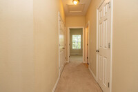 2504 Gladiolus St photo'