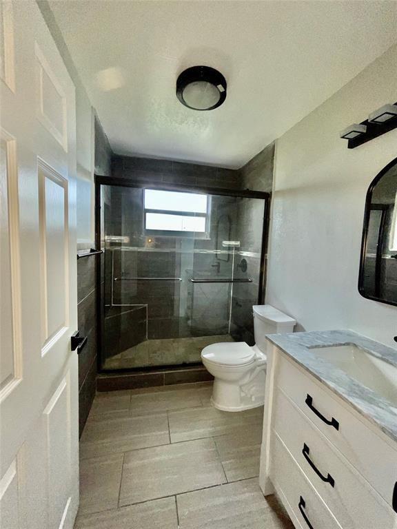 1930 SW 28th St, Unit C in Fort Lauderdale, FL - Building Photo - Building Photo