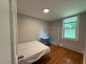 539 Congress St in Troy, NY - Building Photo - Building Photo