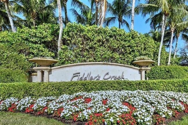 8375 Whisper Trace Way in Naples, FL - Building Photo - Building Photo
