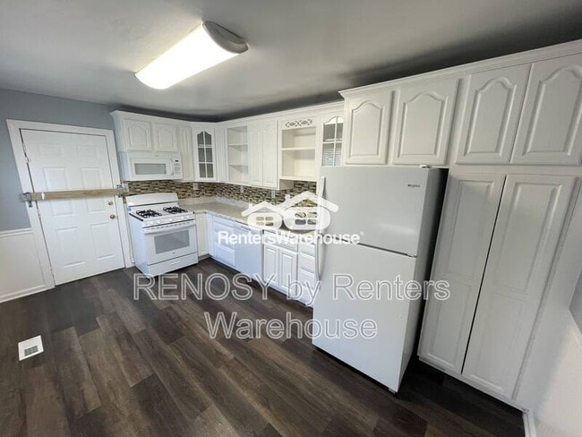 property at 1519 Union Ave