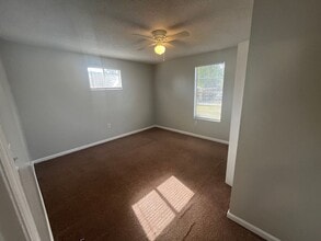 4301 Worth St in Savannah, GA - Building Photo - Building Photo