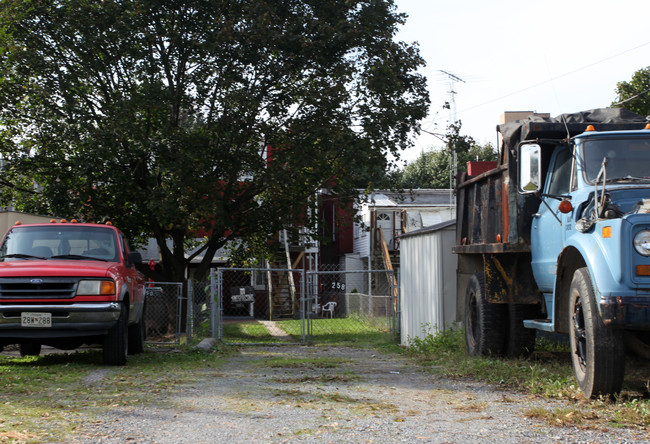 258 S Potomac St in Hagerstown, MD - Building Photo - Building Photo