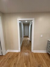 1012 E Clarke St in Milwaukee, WI - Building Photo - Building Photo