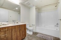 Watermark Apartments photo'