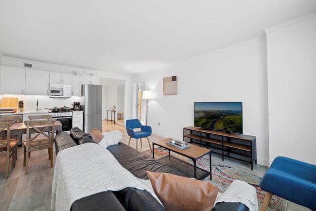 810 Pacific Ave