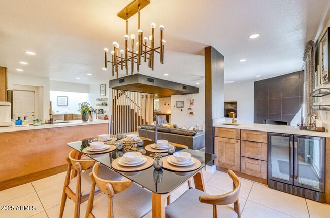 7741 N Vía Camello Del Sur in Scottsdale, AZ - Building Photo - Building Photo