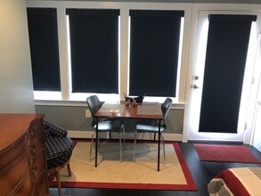 727 E Custis Ave, Unit Custis in Alexandria, VA - Building Photo - Building Photo