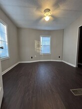 10 White Oak Village in Rainbow City, AL - Building Photo - Building Photo