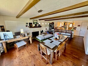 31324 Club Vista Ln in Bonsall, CA - Building Photo - Building Photo